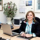 Manal El-Sharif, Regional Project Manager