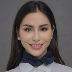 AGHALI HOWOTO
