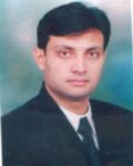 Imran Rathore - Deputy Manager Legal & Corporate Affairs - Bayt.com People