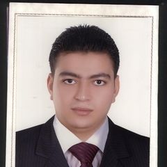 محمد الحسين نصرت علي حسن