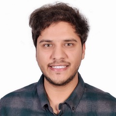 ياسين سيد, Training And Development Specialist