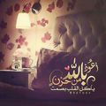 kareem gamal