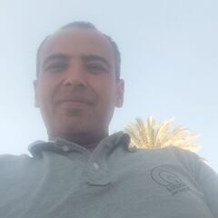 Mohammed Fathy