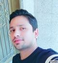 Washiul Islam