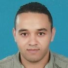 Darweesh zaytoon, Field Officer (specialist development loans)