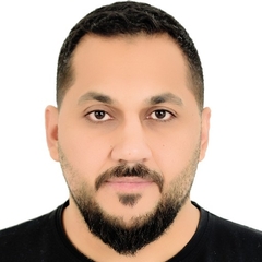 ABDULRAHMAN ALTAWEEL