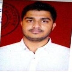 varun oza