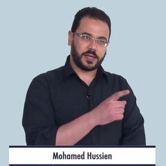 محمد حسين الدويك, General Manager 