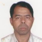 Ramachandran Trikkur Anantharaman, Quantity surveyor