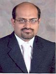 Athar Shahzad Zafar, Senior Credit Analyst