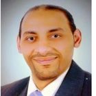 هيثم جمال يوسف اسماعيل, Call Center Manager