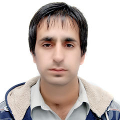 tariq ahmad, dental therapist and technologist
