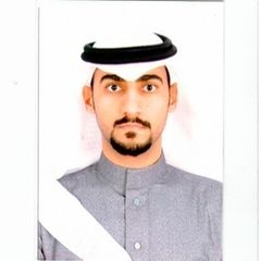 Abdullah Al Arsan , باحث قانوني