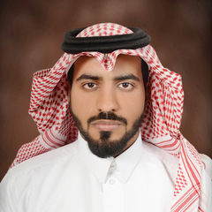 محمد الغامدي