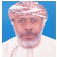 محمد الجابري, Competence  Training &Development Coordinator