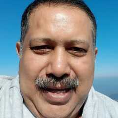 santu ghosh, Software Architect