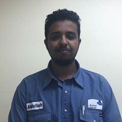 profile-عبدالله-الجهني-الجهني-43295400