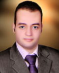 محمد سليمان, purchase manager