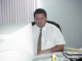 Christopher Henriques, Insurance Consultant Insurance Operations