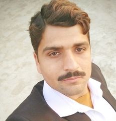 Qaiser Munir