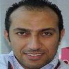 محمد منير, Customer Relationship Manager