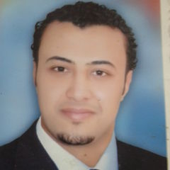 Mohamed Elgendy