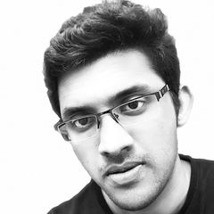 David Jain