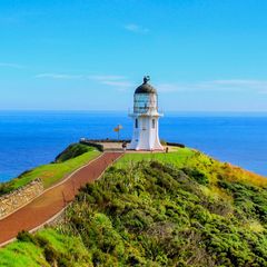 mohammed idboureddah