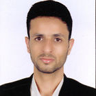 Mohsen Shofifah, Strategy & business development specialist