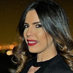 hajar el arbane