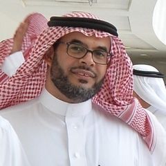 Al-Abdullah Mohammad, Senior Manager 
