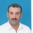 abdelhafid beghdadi, Mechanical Engineer / Maintenance Supervisor / Manager Quality Management