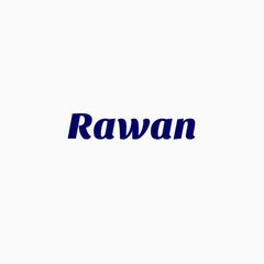 Rawan Alghamdi
