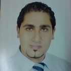 Haitham Salah, Senior Web Developer