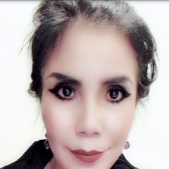 Dholasha Sirinaphakhun, Managing Director