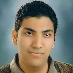 mahmoud galal