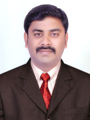 KIRAN PAWAR