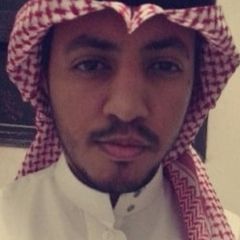فهد الدوسري, Application Support Engineer