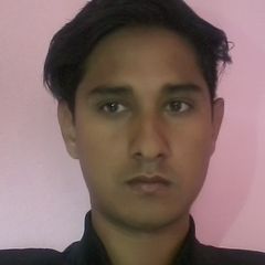 Sudarshan Khadka