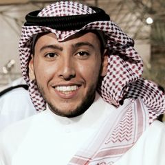 Abdullah Al-Fakhri