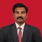 Prem Kumar M, Area Manager - Home Loans