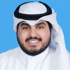 Omar Alfadhli