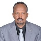 Ahmed Mohamed