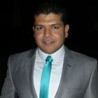 محمد إبراهيم, SAJAYA ERP Senior Account Manager