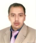 mohsen mohamed abd El samiea, lawyer