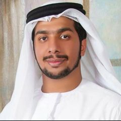 ahmed  النعيمي, العمليات و التحكم