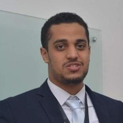 Abdelrahman Alaaeldin