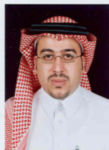 Ali Aljizeeri