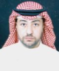 Ahmed Abbas Al Mohaimeed Al Mohaimeed, مدير مبيعات
