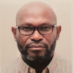 Jean Fidele Jeff Ngomkondo